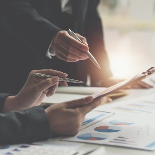 La sphère de responsabilité en management