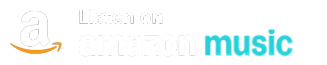 Amazon Podcast
